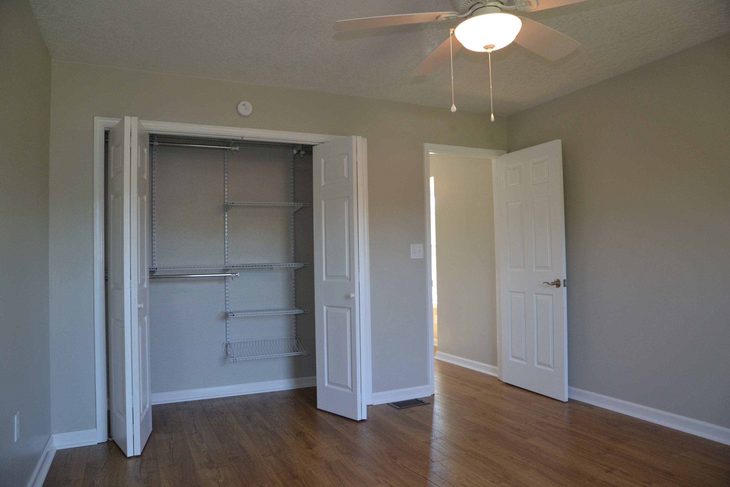 DOGWOOD ESTATES 1ST ADDN - Residential