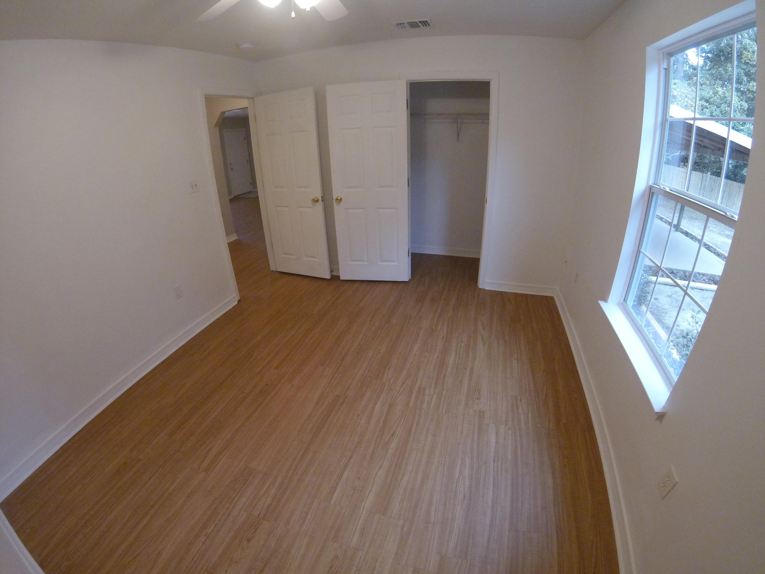 VIZCAYA 1ST ADDITION - Residential