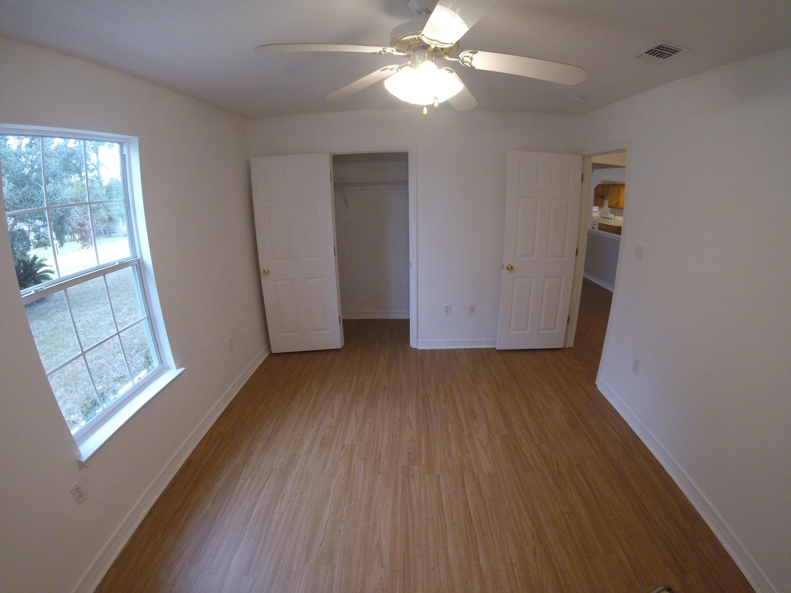 VIZCAYA 1ST ADDITION - Residential