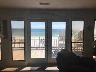 Treasure Island - Residential