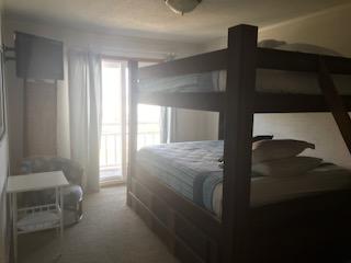 Treasure Island - Residential