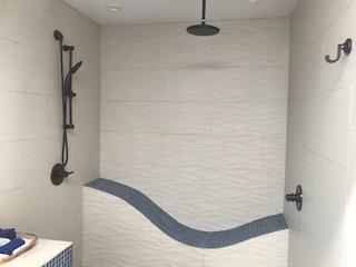 Treasure Island - Residential