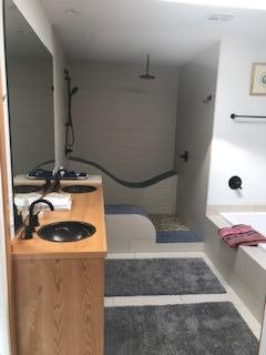 Treasure Island - Residential