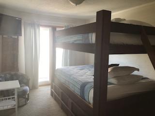 Treasure Island - Residential