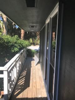 Treasure Island - Residential