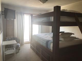 Treasure Island - Residential