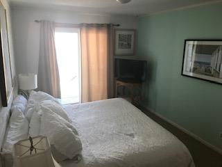 Treasure Island - Residential