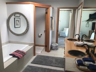 Treasure Island - Residential