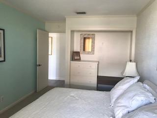 Treasure Island - Residential