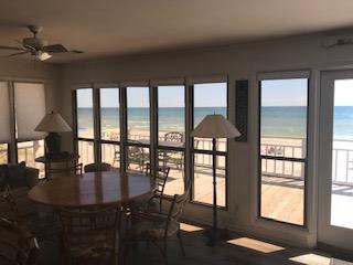 Treasure Island - Residential