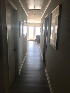 Treasure Island - Residential