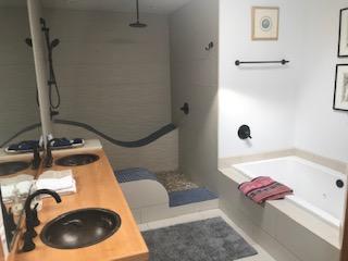 Treasure Island - Residential