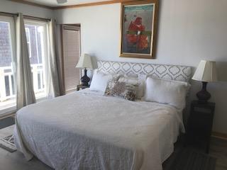 Treasure Island - Residential