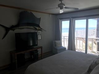 Treasure Island - Residential