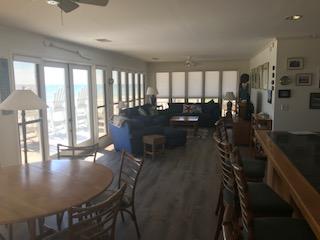 Treasure Island - Residential