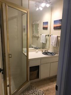 Treasure Island - Residential