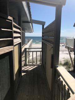 Treasure Island - Residential