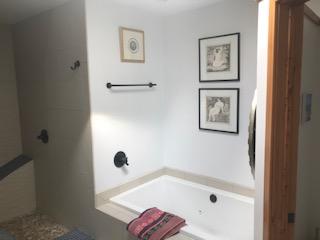 Treasure Island - Residential