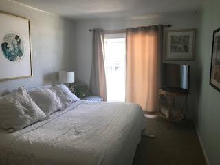 Treasure Island - Residential