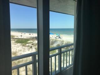 Treasure Island - Residential