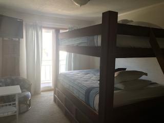 Treasure Island - Residential