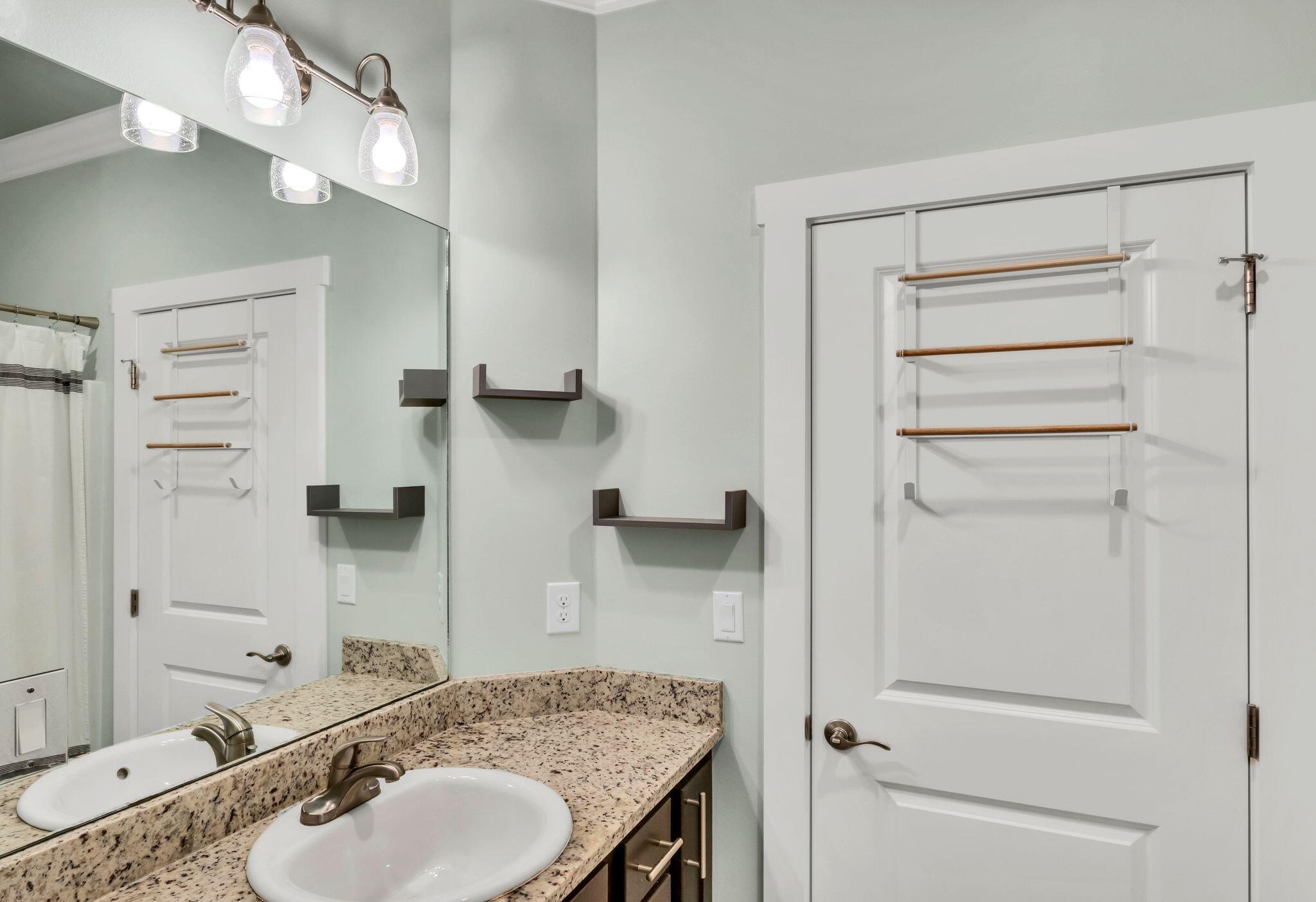 Osprey Landing - Residential