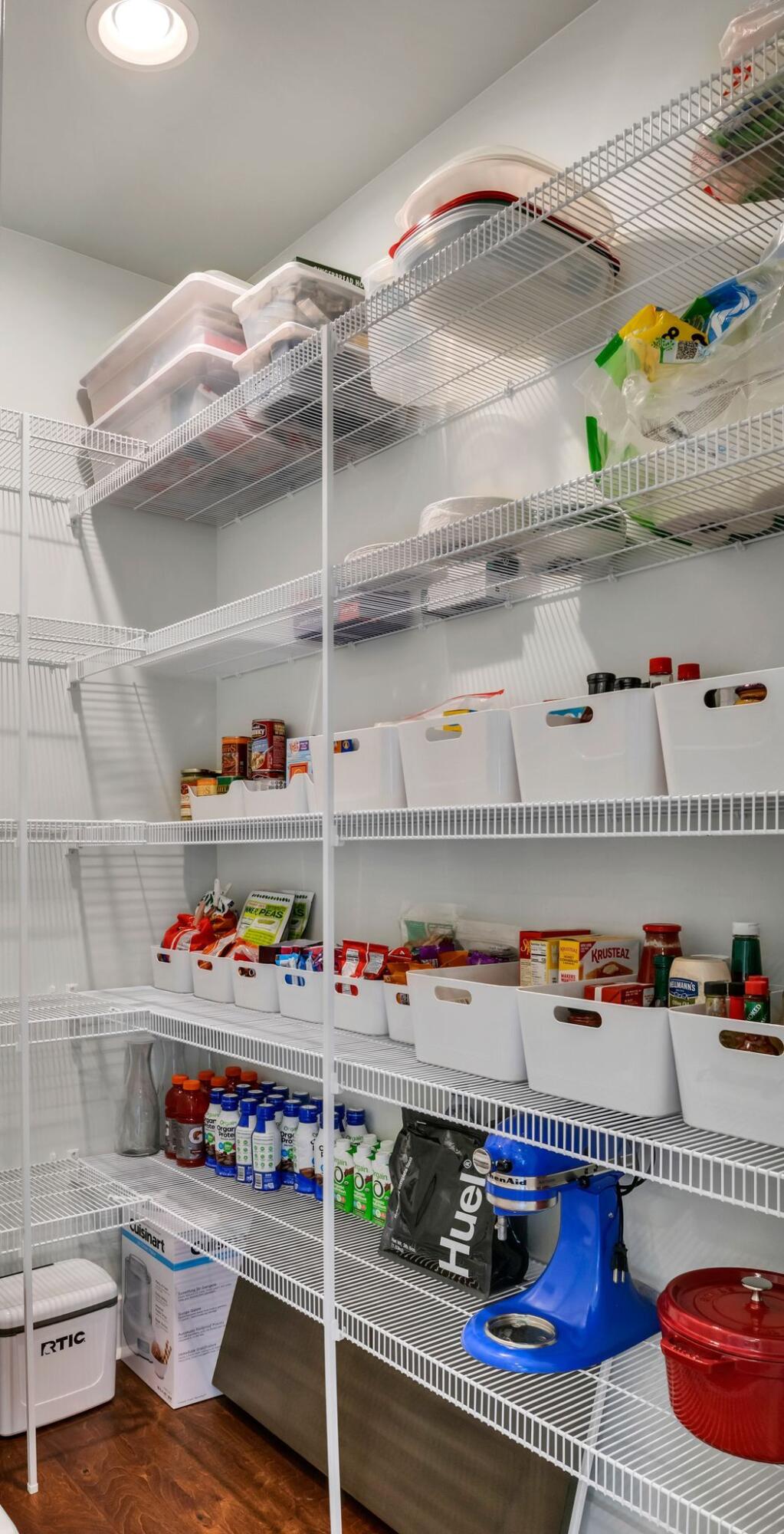 Osprey Landing - Residential