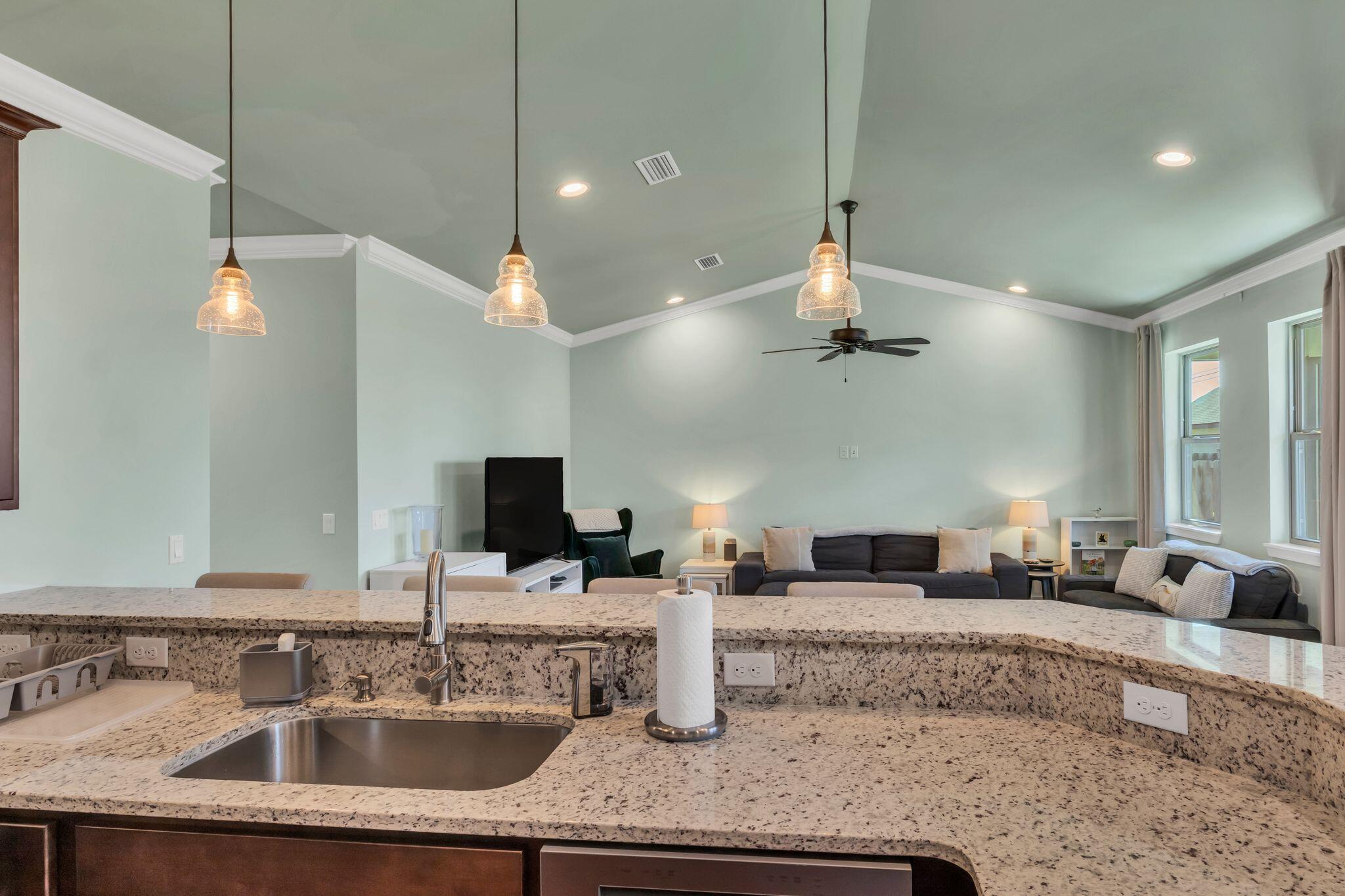 Osprey Landing - Residential