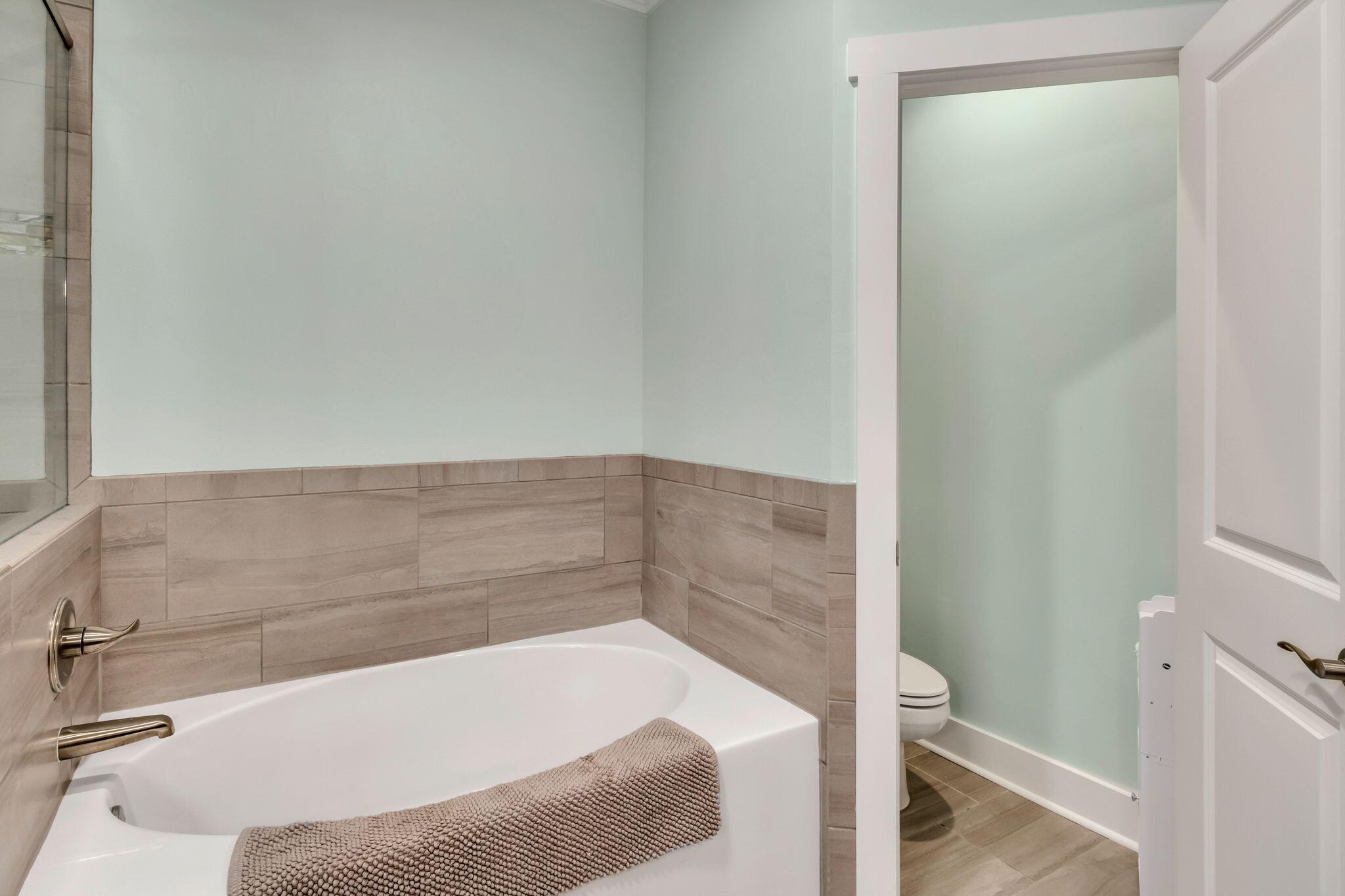 Osprey Landing - Residential