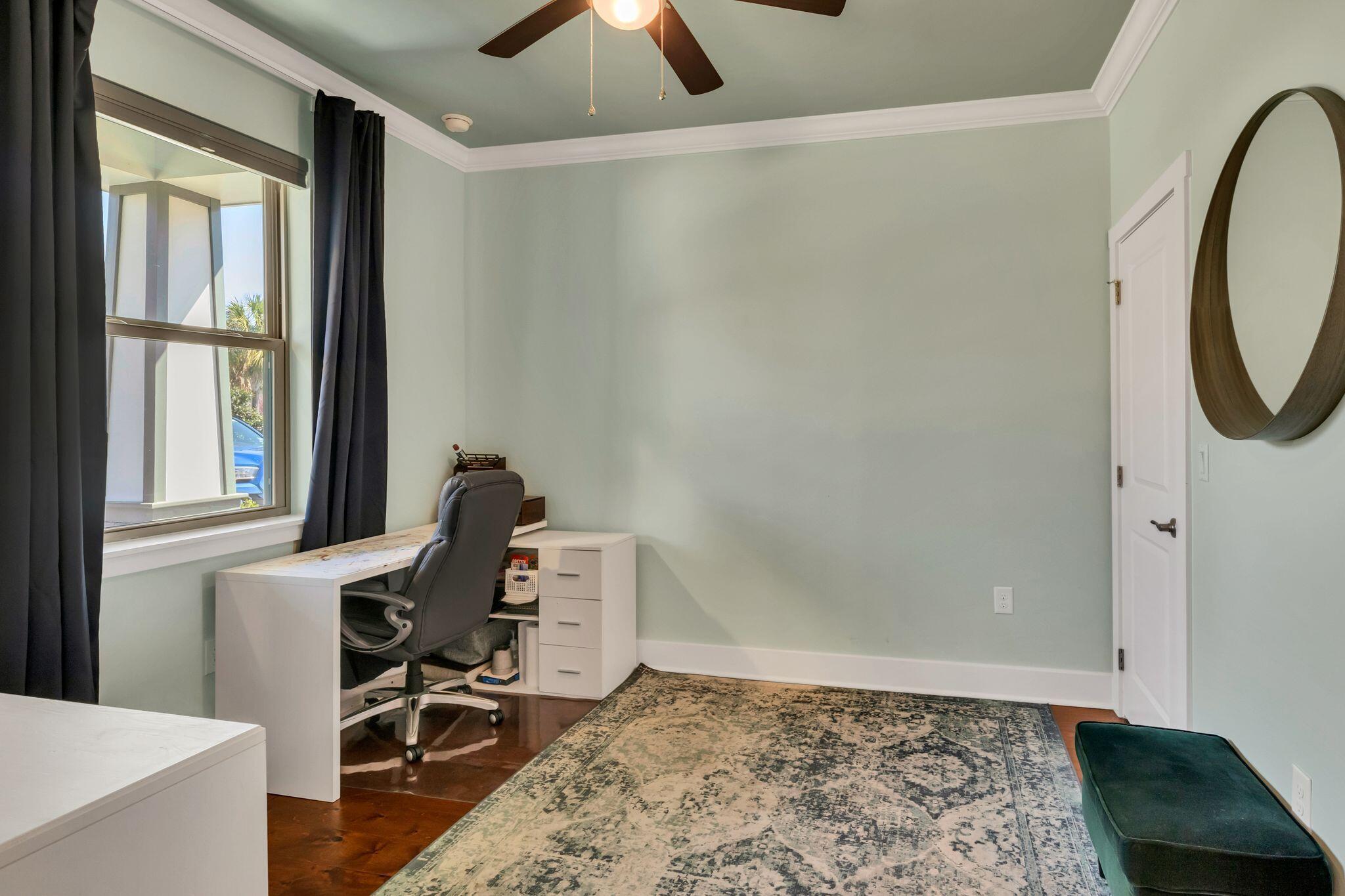 Osprey Landing - Residential