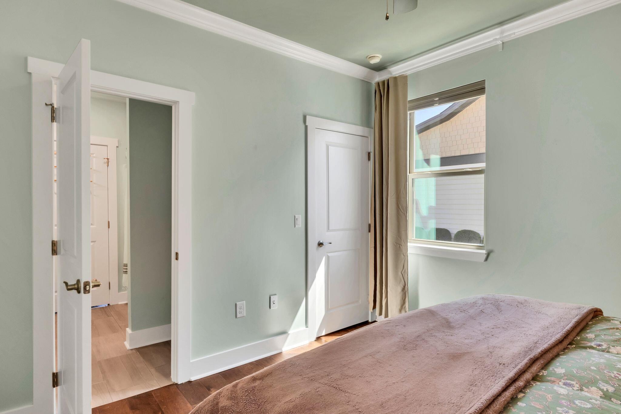 Osprey Landing - Residential