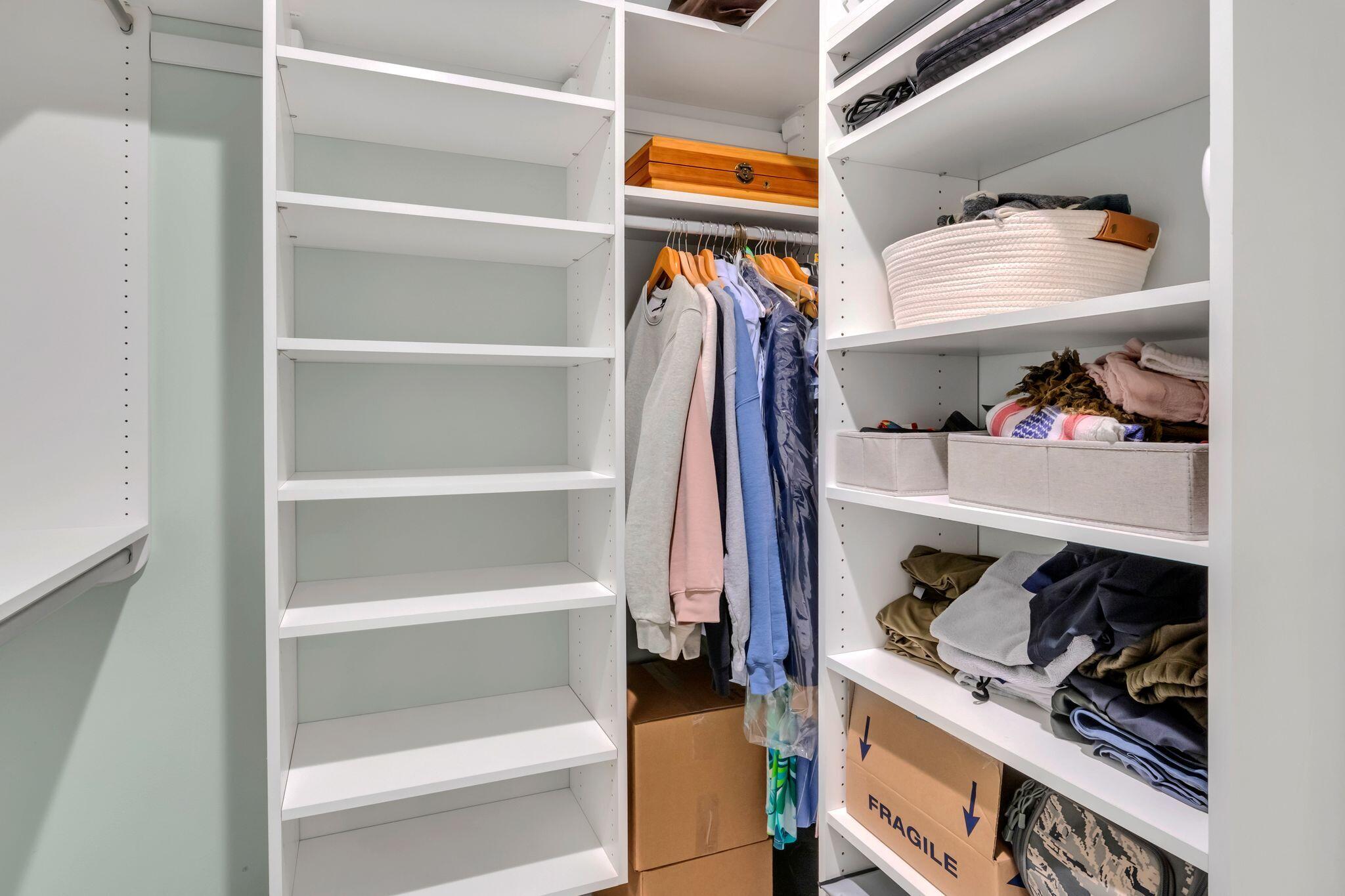 Osprey Landing - Residential