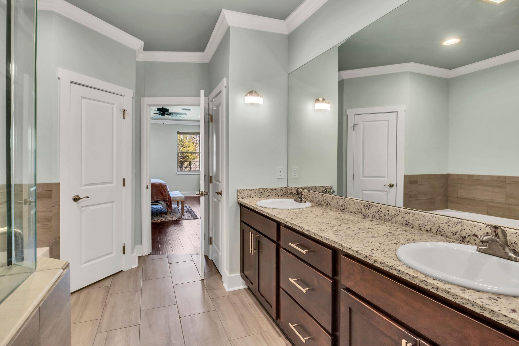 Osprey Landing - Residential