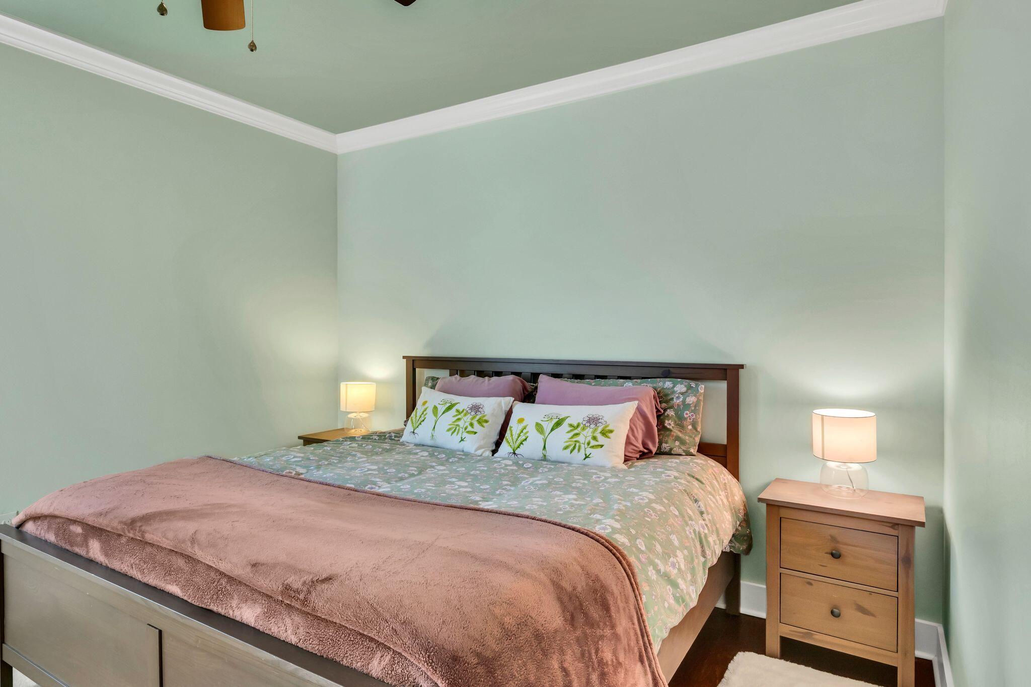 Osprey Landing - Residential