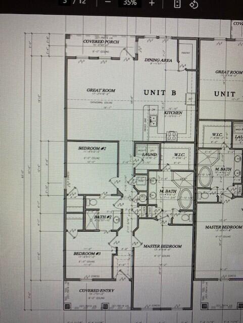 Osprey Landing - Residential