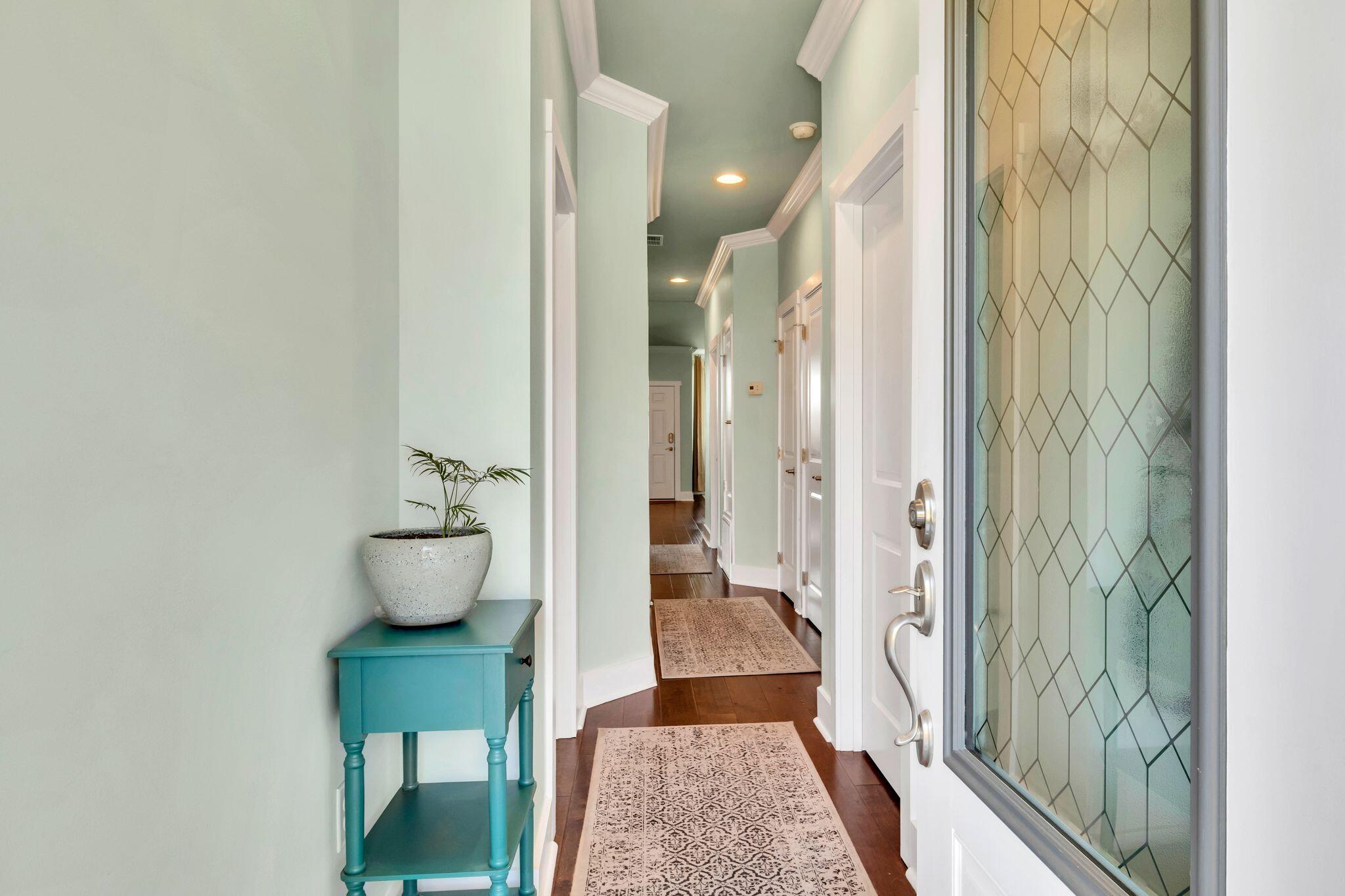 Osprey Landing - Residential