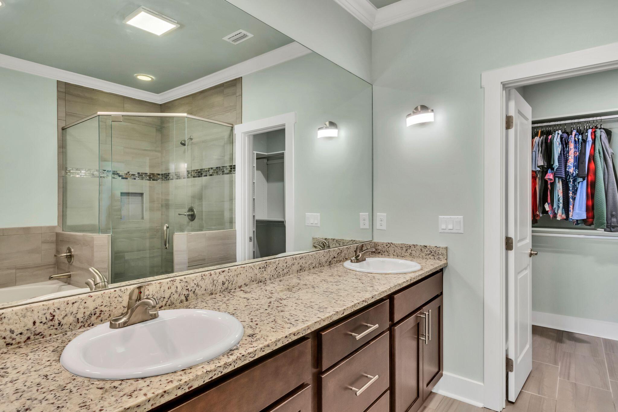 Osprey Landing - Residential