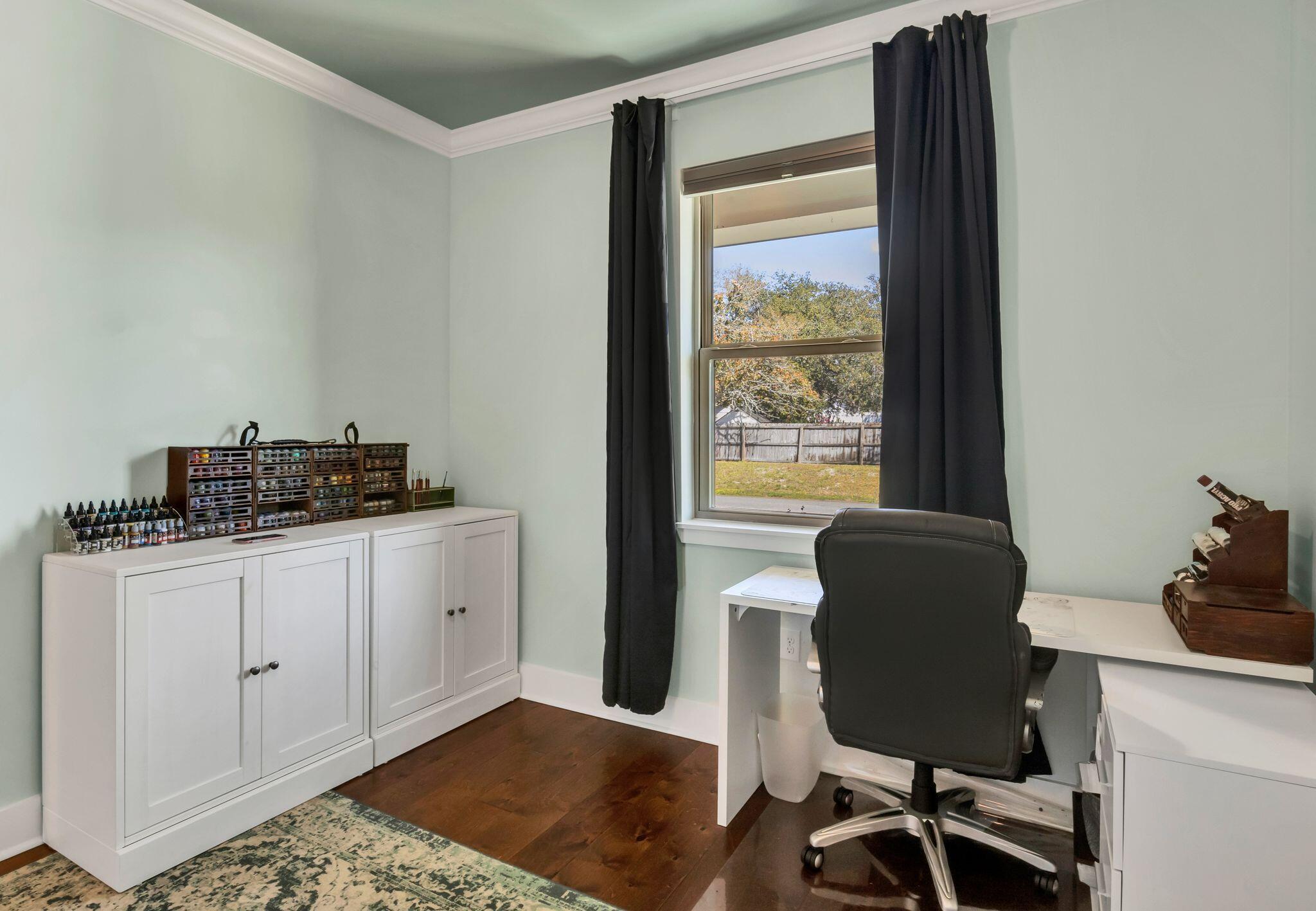 Osprey Landing - Residential