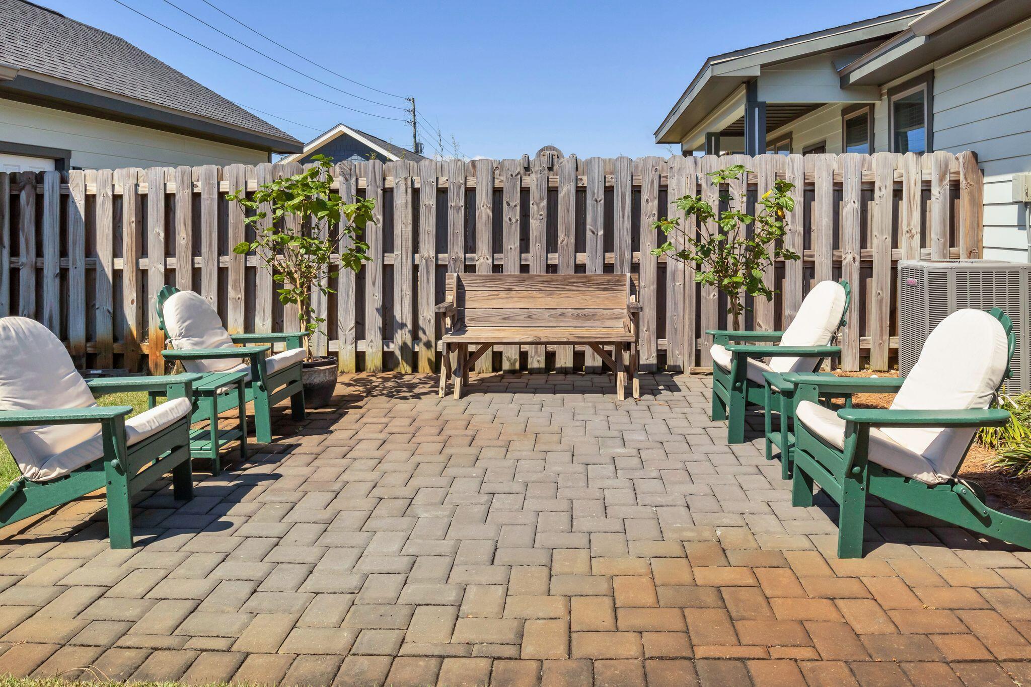 Osprey Landing - Residential