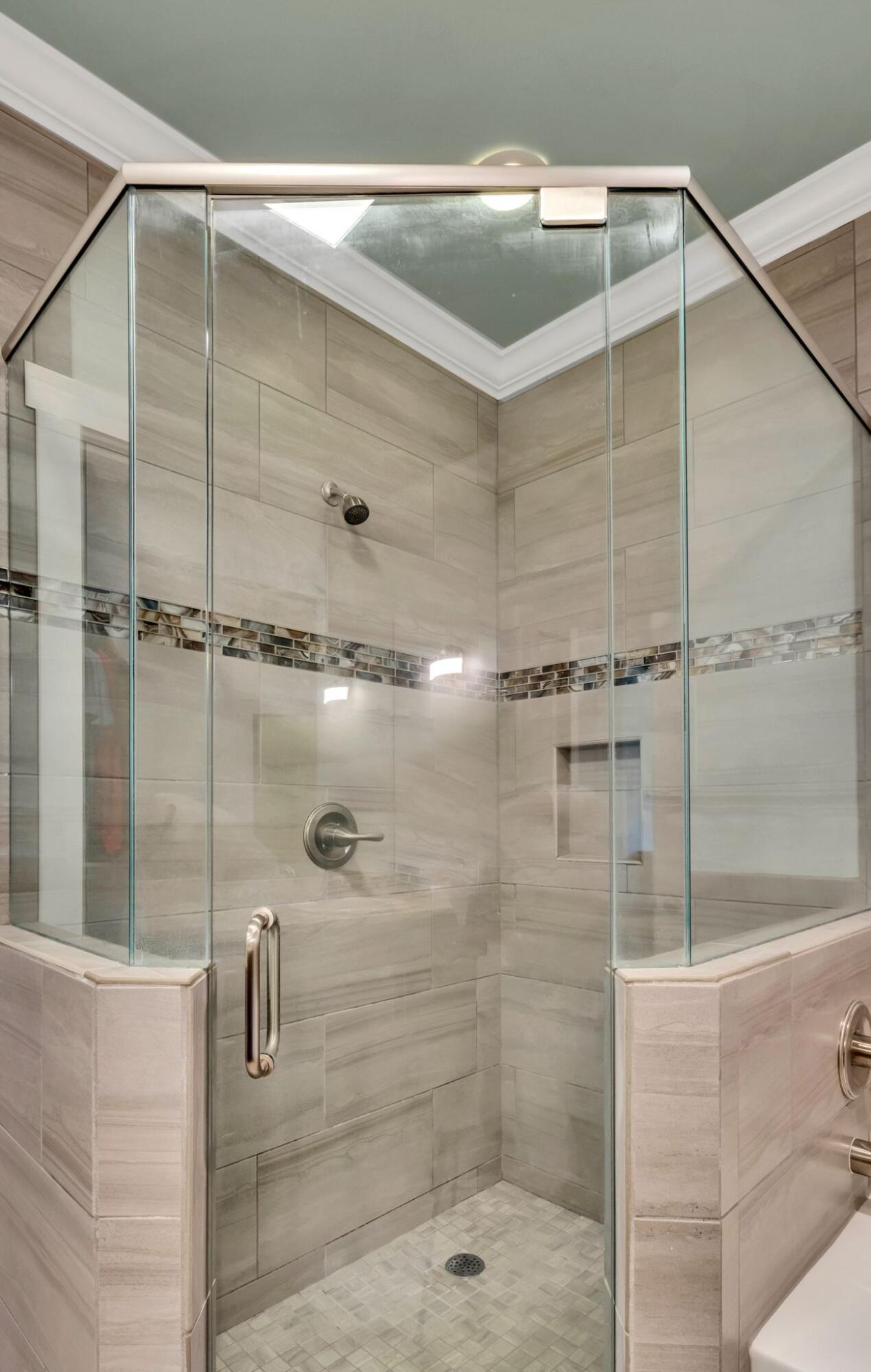 Osprey Landing - Residential