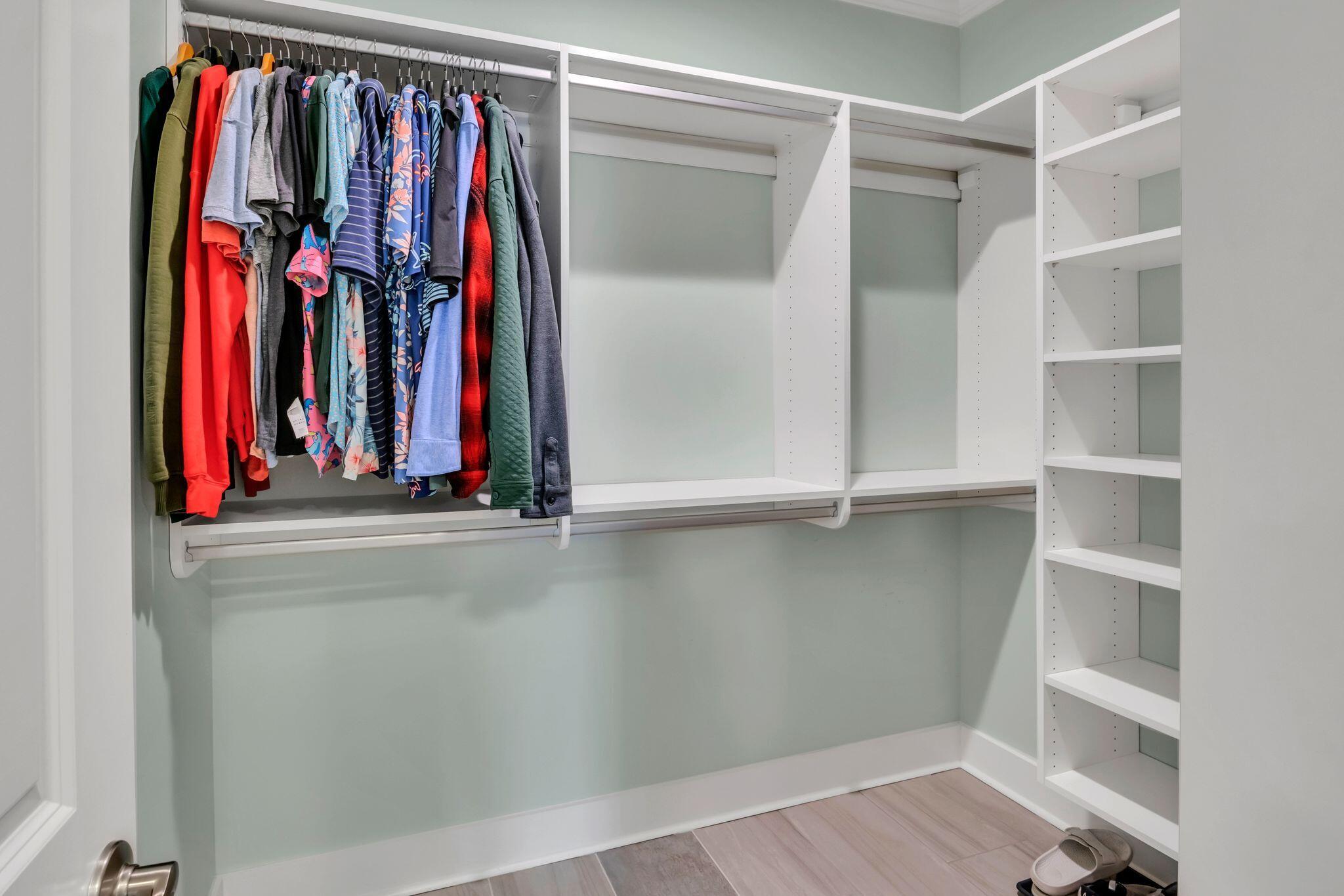 Osprey Landing - Residential