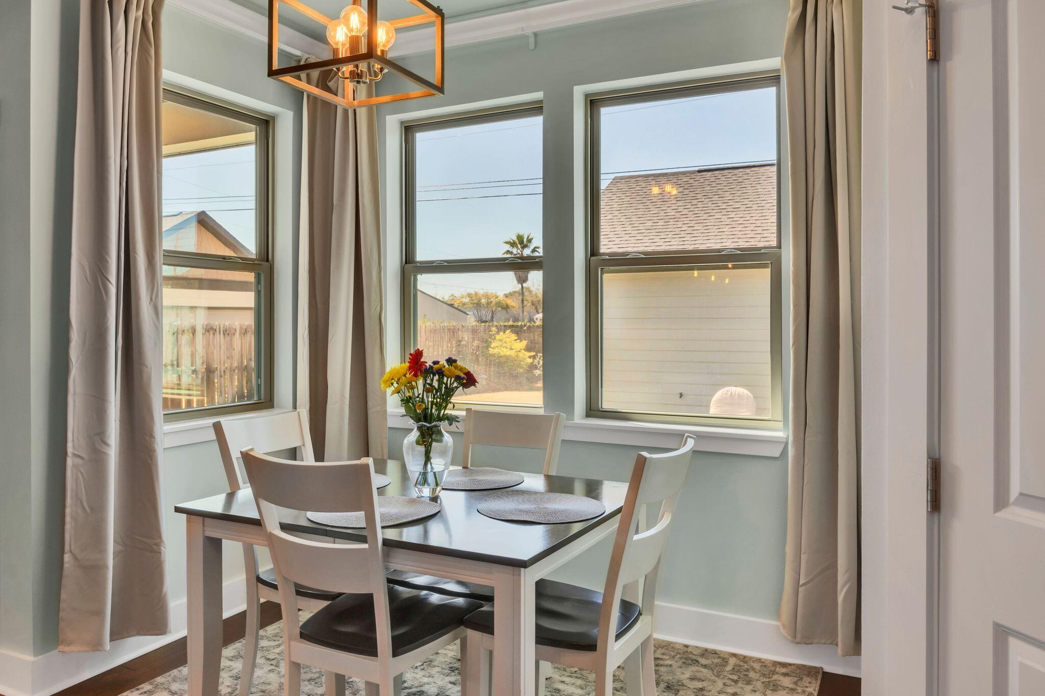 Osprey Landing - Residential