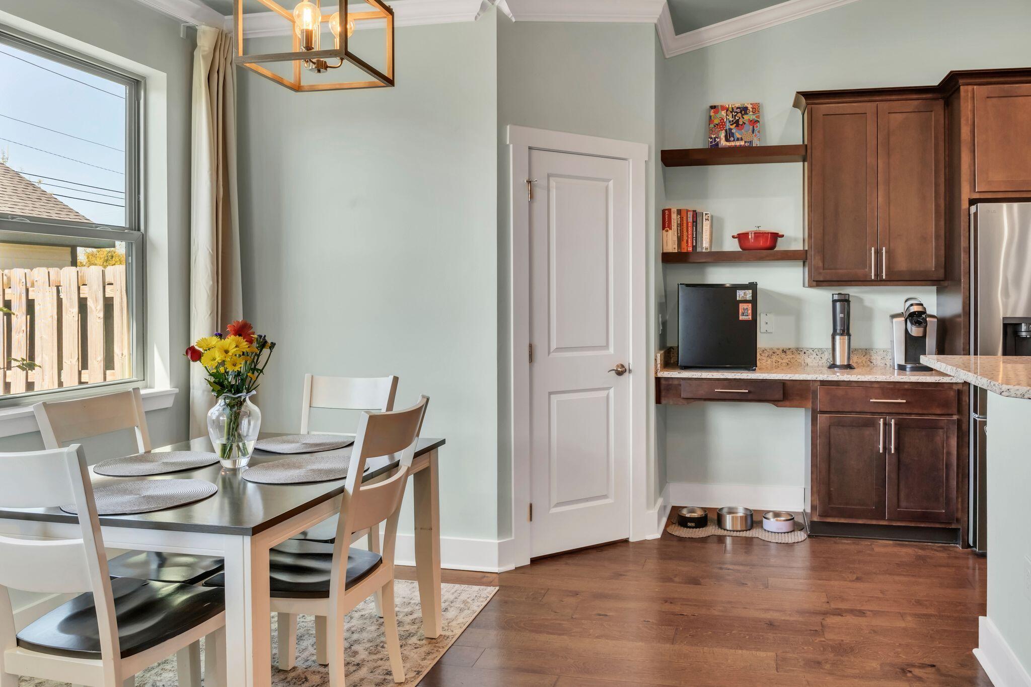 Osprey Landing - Residential