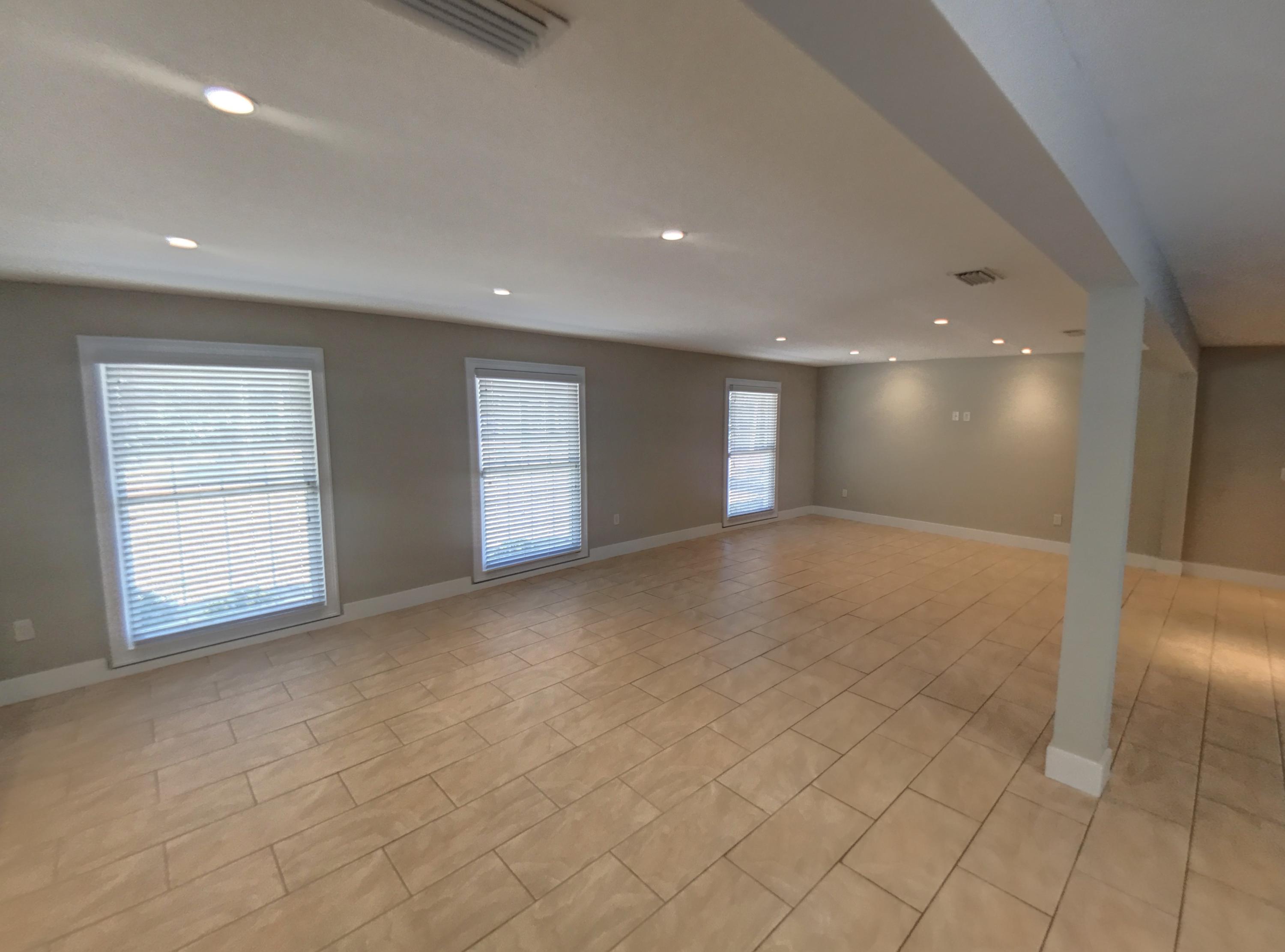 SANDESTIN ESTATES - Residential