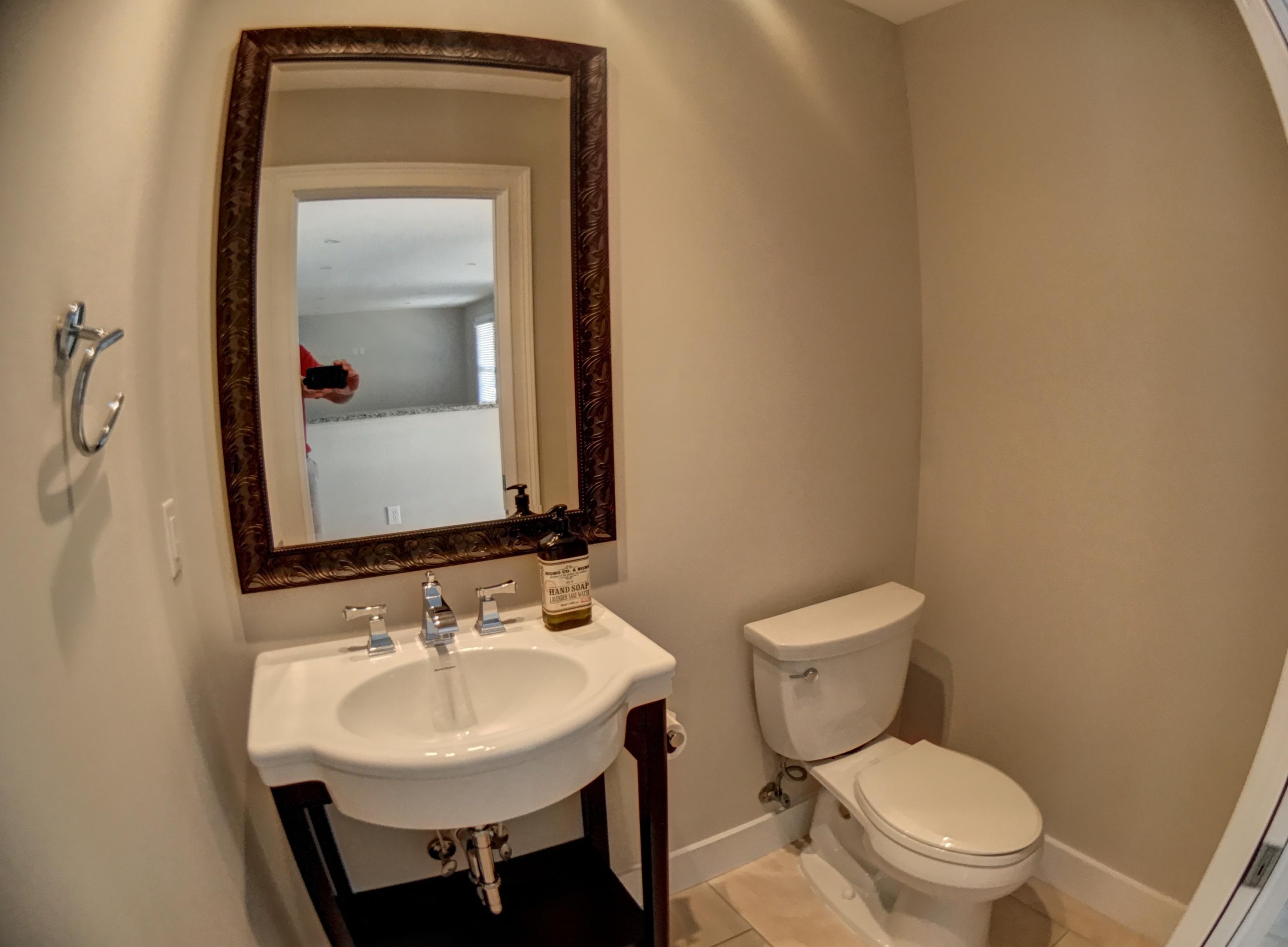 SANDESTIN ESTATES - Residential