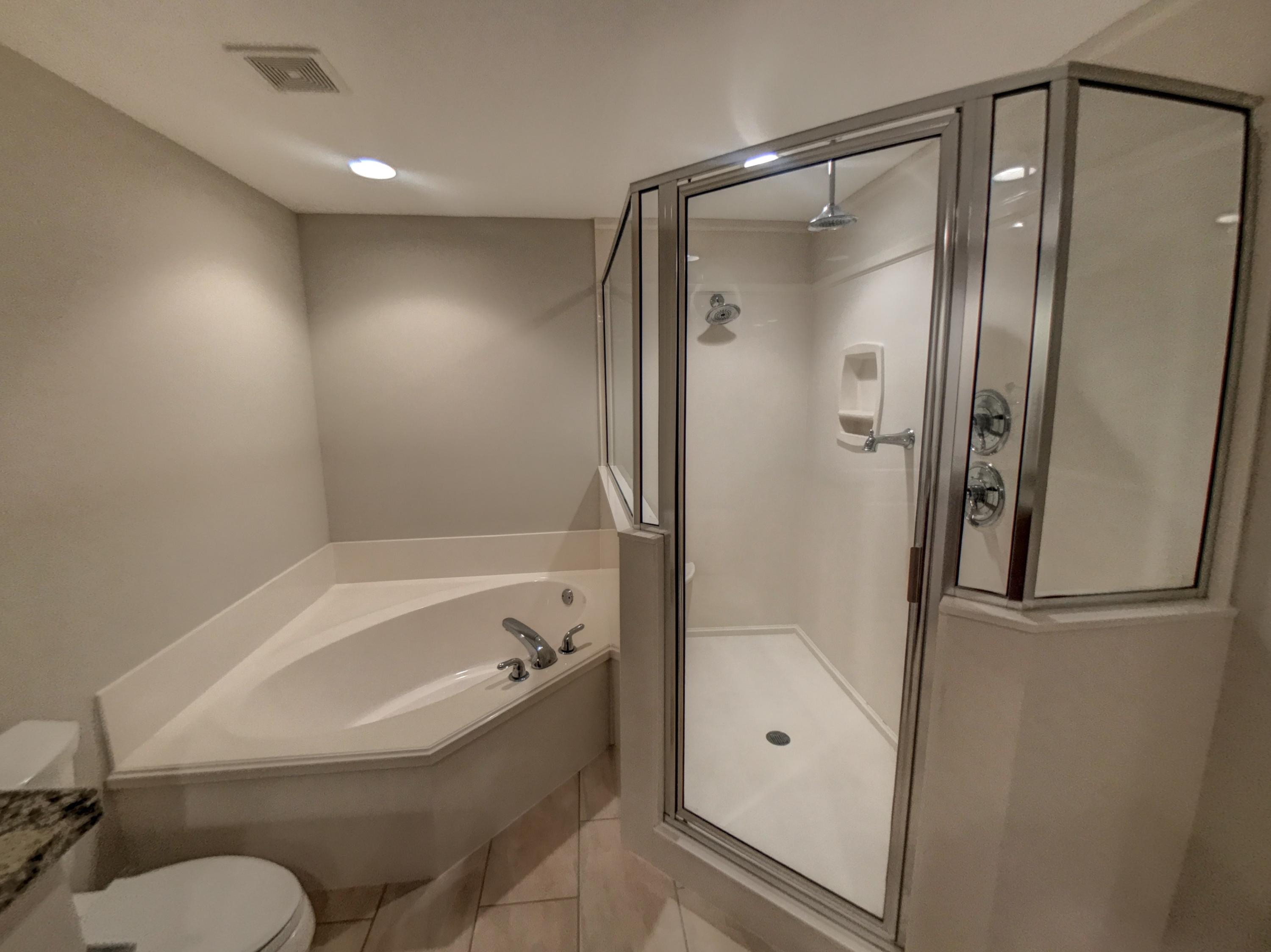 SANDESTIN ESTATES - Residential