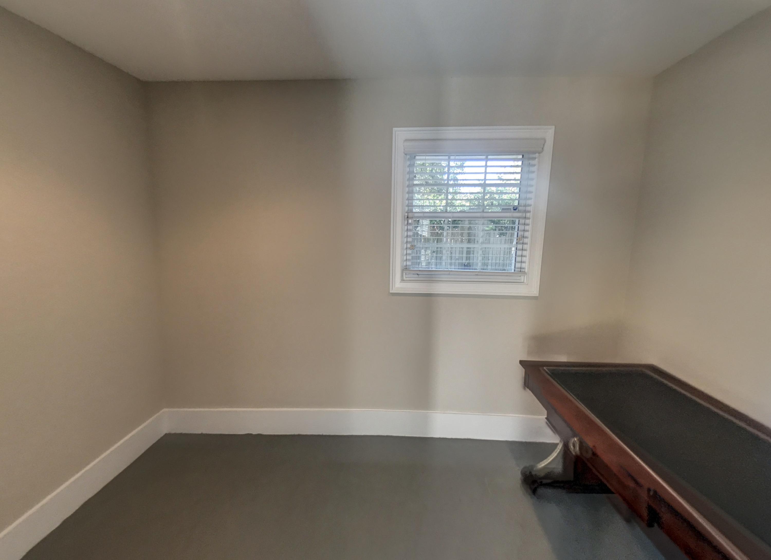 SANDESTIN ESTATES - Residential