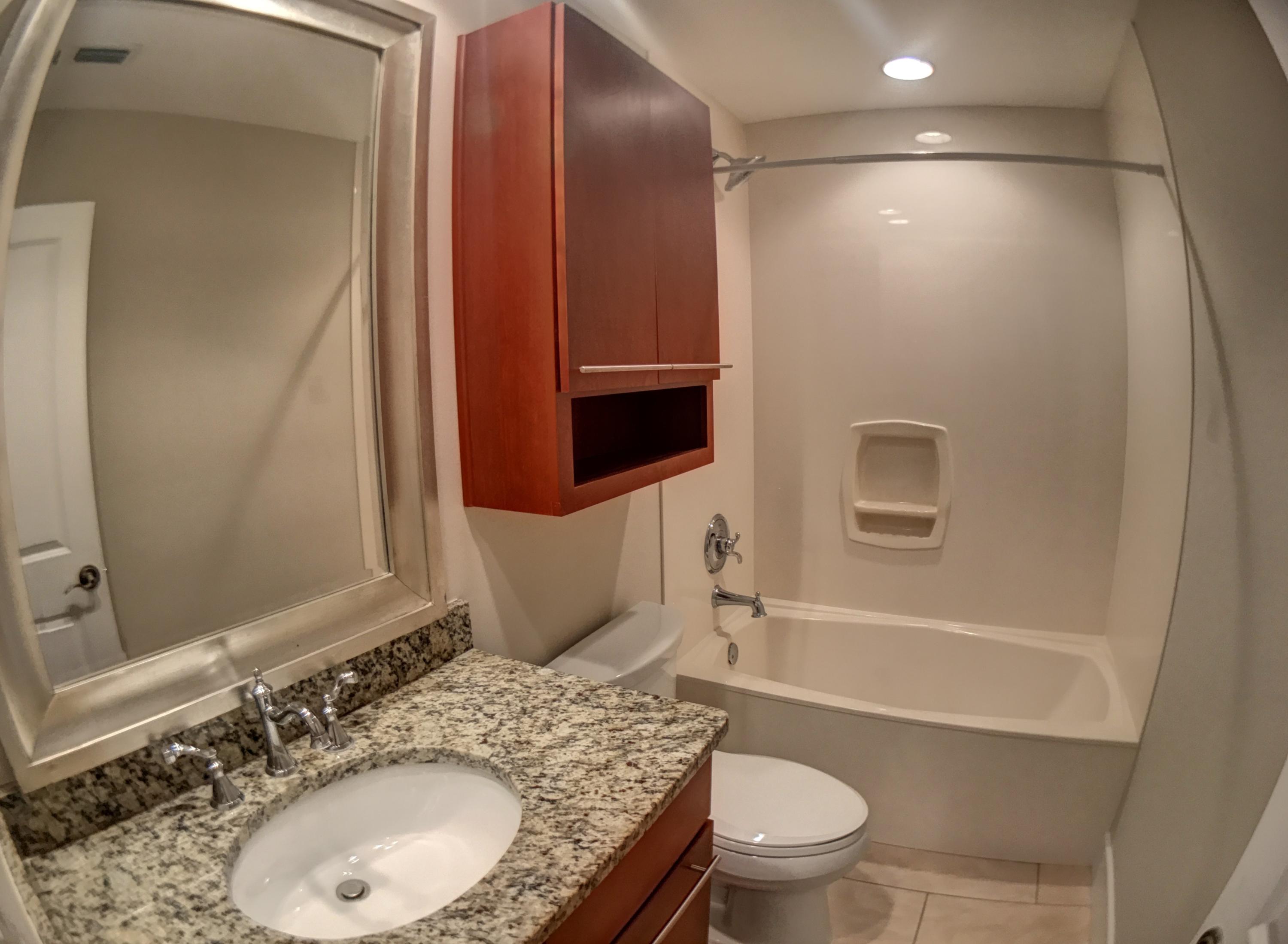 SANDESTIN ESTATES - Residential