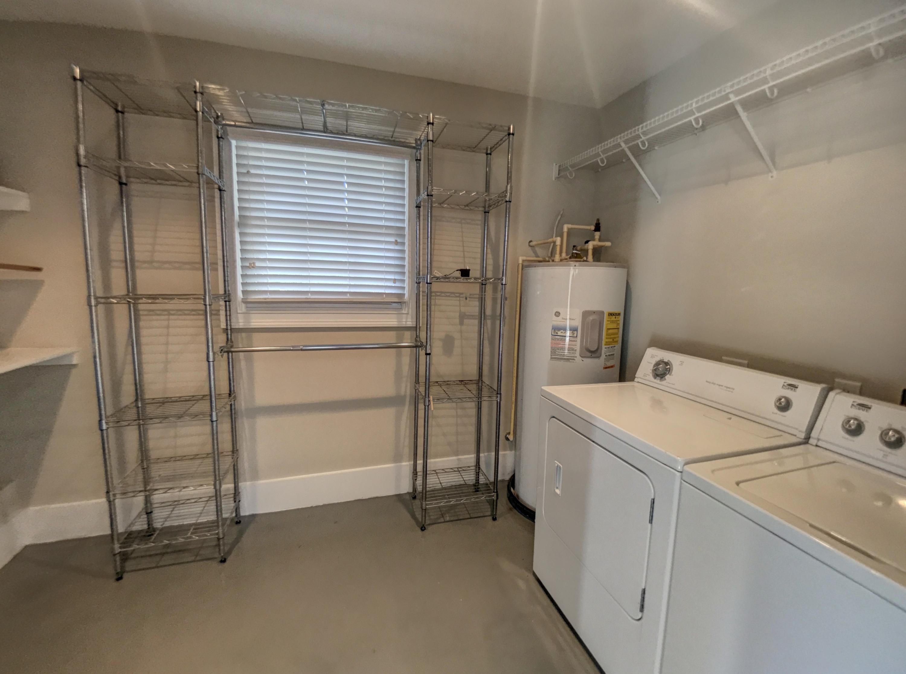 SANDESTIN ESTATES - Residential