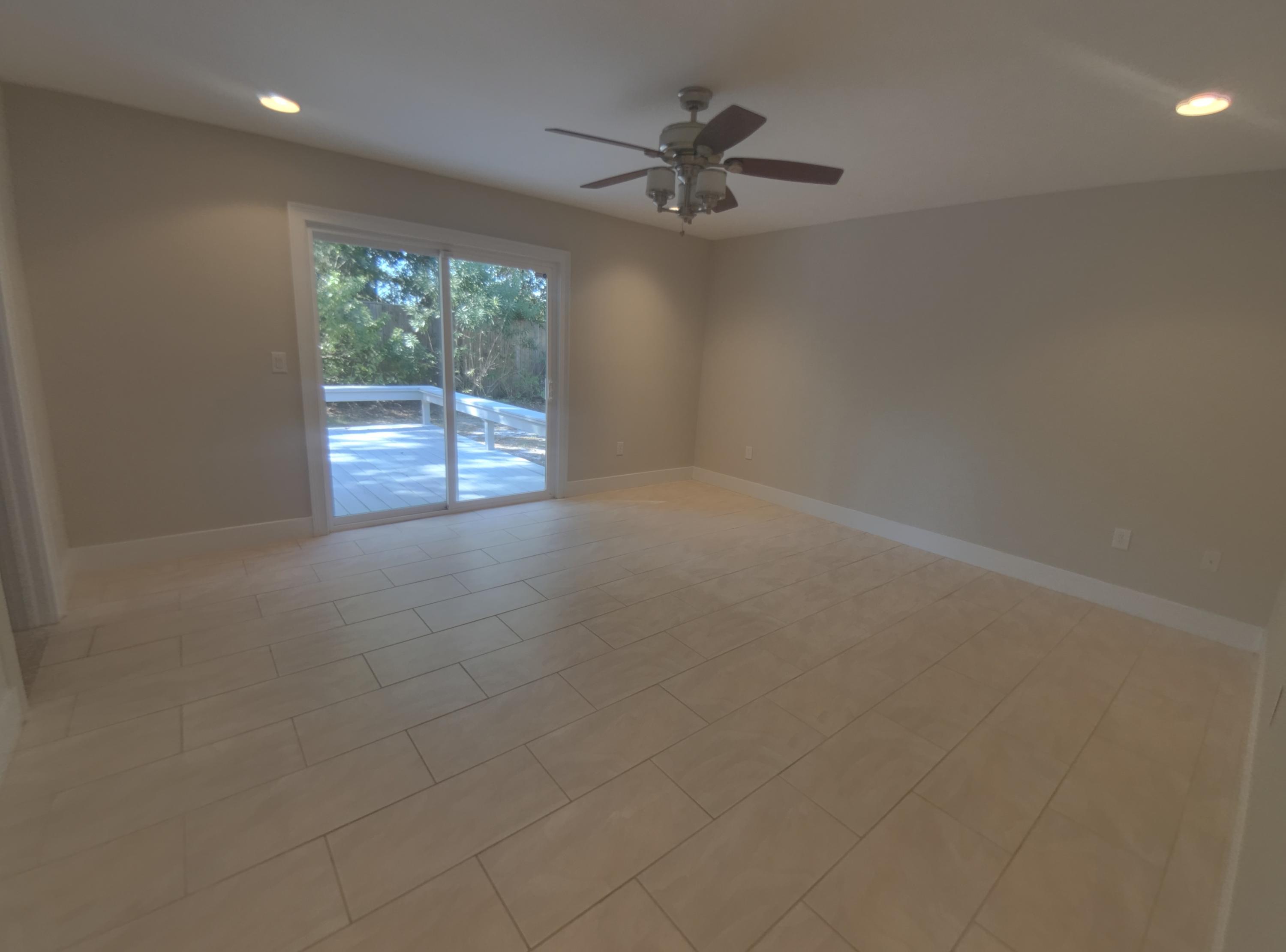 SANDESTIN ESTATES - Residential